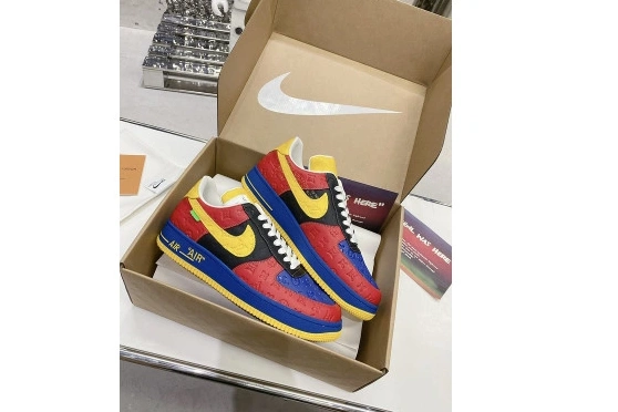 Force LV&Air 0922